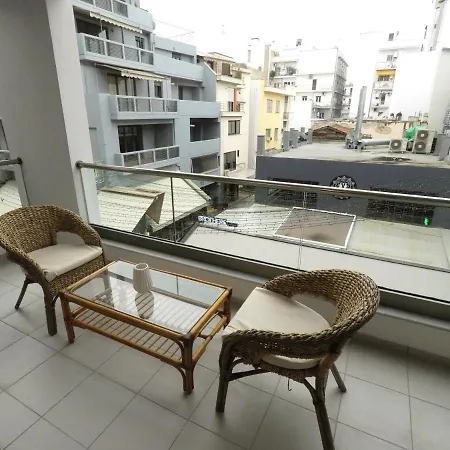 Dreamstudio Ii Apartament *