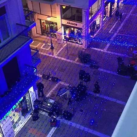 Dreamstudio Ii Wolos