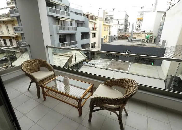 Dreamstudio Ii Διαμέρισμα *