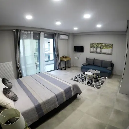Dreamstudio Ii Volos