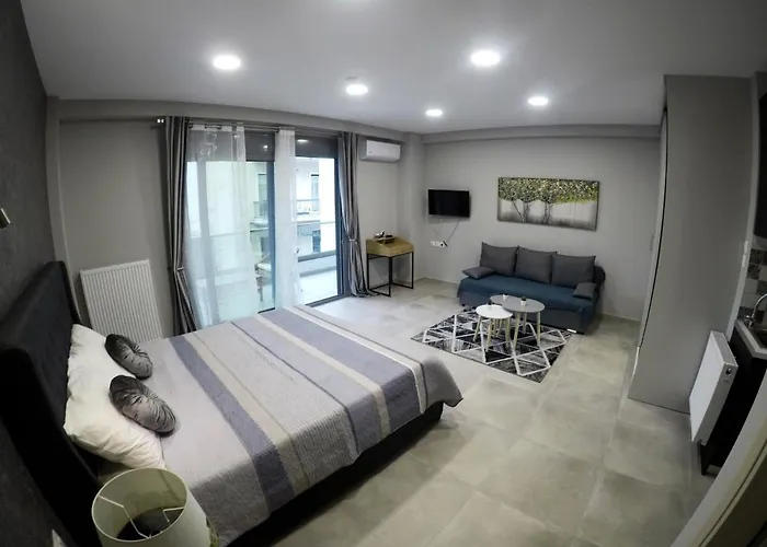 Dreamstudio Ii Volos