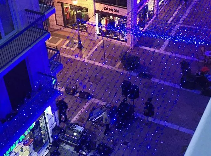 Dreamstudio Ii Volos